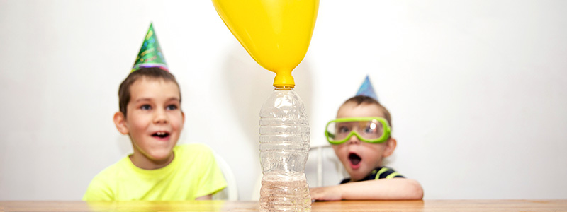 Playtime banner website Playtime banner website