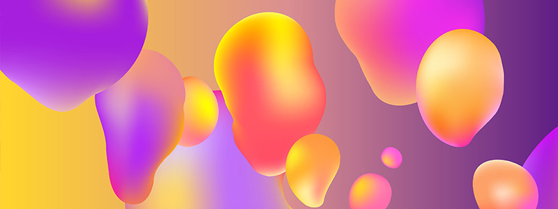 Zoo tiger - upgraded webtile Zoo tiger - upgraded webtile