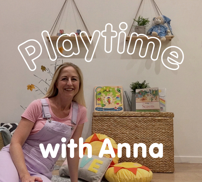 Anna-682