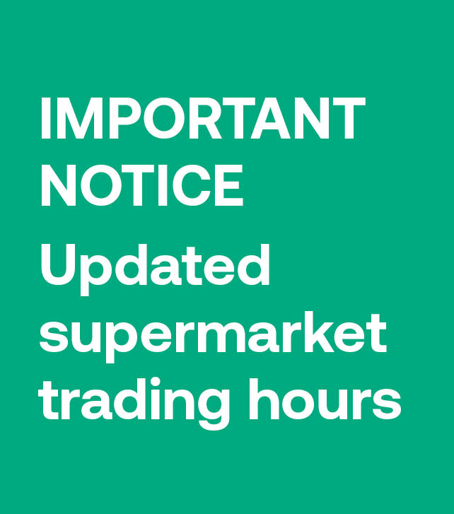 CH Operating hours FB 642x727