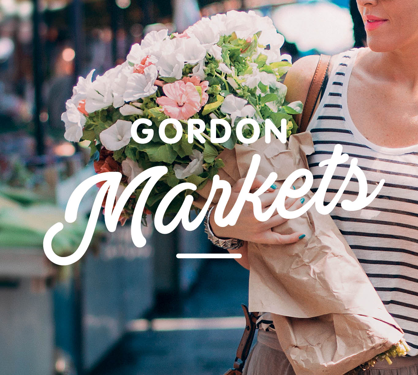 CH4774_Charter Hall_Gordon Market Creative_WebTiles_FA_682x612px