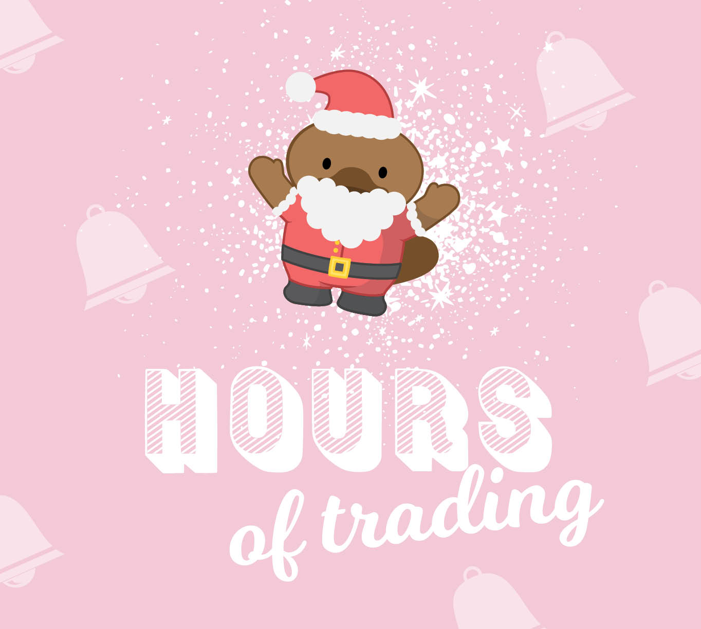 CH4806_Xmas 2019_Web Tiles_TradingHours_682x612px