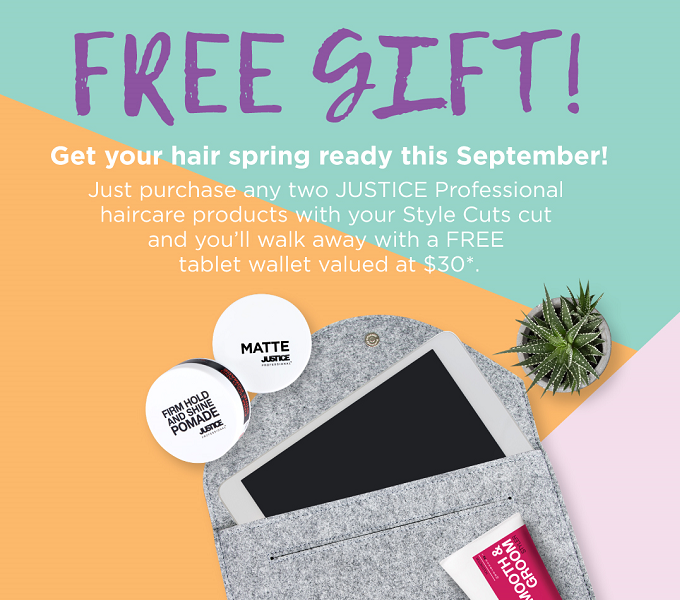 Just Cuts September 2018_682x612