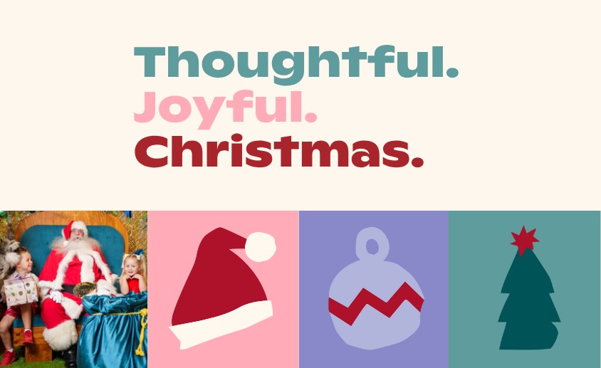 Webtile 844 x 517 TJC